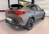 A vendre CUPRA FORMENTOR VZ Extreme 2026 occasion photo 4