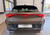 A vendre CUPRA FORMENTOR VZ Extreme 2026 occasion photo 5