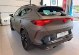 A vendre CUPRA FORMENTOR VZ Extreme 2026 occasion photo 8