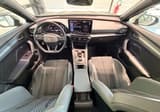 A vendre CUPRA FORMENTOR VZ Extreme 2026 occasion photo 9