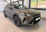 A vendre CUPRA FORMENTOR VZ Extreme 2026 occasion