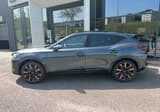 A vendre CUPRA FORMENTOR VZ 2026 occasion photo 2
