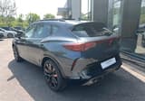 A vendre CUPRA FORMENTOR VZ 2026 occasion photo 3