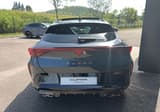 A vendre CUPRA FORMENTOR VZ 2026 occasion photo 4
