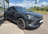 A vendre CUPRA FORMENTOR VZ 2026 occasion photo 5
