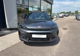A vendre CUPRA FORMENTOR VZ 2026 occasion photo 7