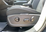 A vendre CUPRA FORMENTOR VZ 2026 occasion photo 9