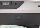 A vendre CUPRA FORMENTOR VZ 2026 occasion photo 10