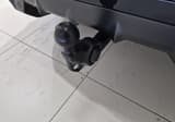 A vendre CUPRA FORMENTOR VZ 2026 occasion photo 11