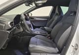 A vendre CUPRA FORMENTOR VZ 2026 occasion photo 12