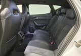 A vendre CUPRA FORMENTOR VZ 2026 occasion photo 13