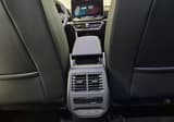 A vendre CUPRA FORMENTOR VZ 2026 occasion photo 14