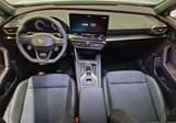 A vendre CUPRA FORMENTOR VZ 2026 occasion photo 15
