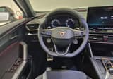 A vendre CUPRA FORMENTOR VZ 2026 occasion photo 16