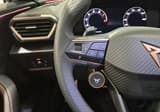 A vendre CUPRA FORMENTOR VZ 2026 occasion photo 17