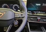 A vendre CUPRA FORMENTOR VZ 2026 occasion photo 18