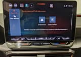 A vendre CUPRA FORMENTOR VZ 2026 occasion photo 22