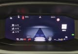 A vendre CUPRA FORMENTOR VZ 2026 occasion photo 25