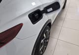 A vendre CUPRA FORMENTOR VZ 2026 occasion photo 6