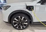 A vendre CUPRA FORMENTOR VZ 2026 occasion photo 8