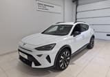 A vendre CUPRA FORMENTOR VZ 2026 occasion