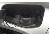 A vendre CUPRA FORMENTOR V occasion photo 10
