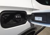 A vendre CUPRA FORMENTOR V occasion photo 11