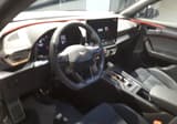 A vendre CUPRA FORMENTOR V occasion photo 12
