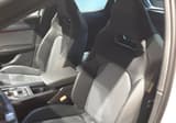 A vendre CUPRA FORMENTOR V occasion photo 13