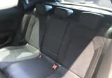 A vendre CUPRA FORMENTOR V occasion photo 14