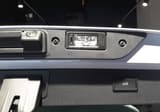 A vendre CUPRA FORMENTOR V occasion photo 16