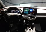 A vendre CUPRA FORMENTOR V occasion photo 17