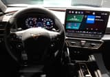 A vendre CUPRA FORMENTOR V occasion photo 18