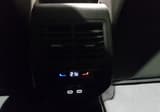 A vendre CUPRA FORMENTOR V occasion photo 19