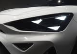 A vendre CUPRA FORMENTOR V occasion photo 2