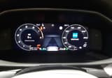 A vendre CUPRA FORMENTOR V occasion photo 22