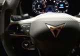 A vendre CUPRA FORMENTOR V occasion photo 23