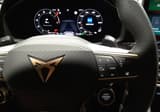 A vendre CUPRA FORMENTOR V occasion photo 24
