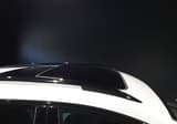 A vendre CUPRA FORMENTOR V occasion photo 3