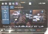 A vendre CUPRA FORMENTOR V occasion photo 30
