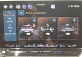 A vendre CUPRA FORMENTOR V occasion photo 31