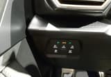 A vendre CUPRA FORMENTOR V occasion photo 32