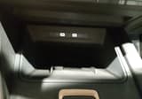 A vendre CUPRA FORMENTOR V occasion photo 34