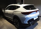 A vendre CUPRA FORMENTOR V occasion photo 5