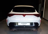 A vendre CUPRA FORMENTOR V occasion photo 6