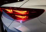 A vendre CUPRA FORMENTOR V occasion photo 8