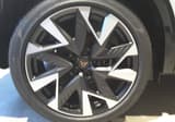 A vendre CUPRA FORMENTOR V occasion photo 9