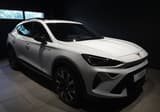 A vendre CUPRA FORMENTOR V occasion