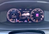 A vendre CUPRA LEON V 2024 occasion photo 10