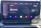 A vendre CUPRA LEON V 2024 occasion photo 11